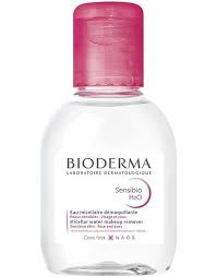 BIODERMA SENSIBIO 100 ML