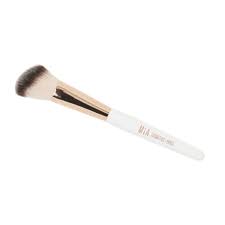 MIA BLUSH BRUSH BROCHA 0151