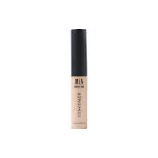 MIA CONCEALER BEIGE