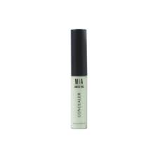 MIA CONCEALER GREEN