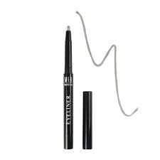 MIA EYELINER SILVER GREY