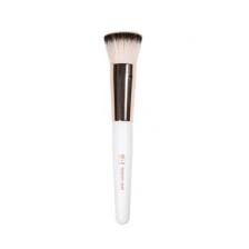 MIA FOUNDATION BRUSH BROCHA 0152