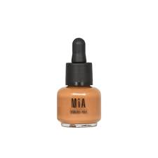 MIA GOLDEN COLOUR DROPS 0708