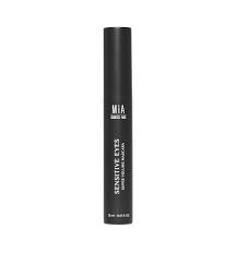 MIA MASCARA SENSITIVE EYES VOLUME