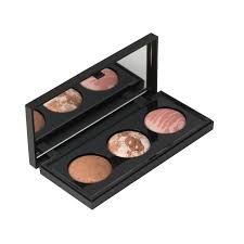 MIA ORION'S LIGHT PALETTE MAQUILLAJE 0710