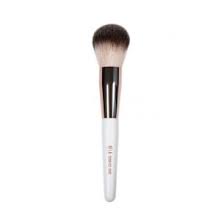 MIA POWDER BRUSH BROCHA 0153