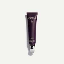 premier cru contorno de ojos caudalie