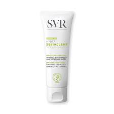 SVR SEBIACLEAR HYDRA 40 ML