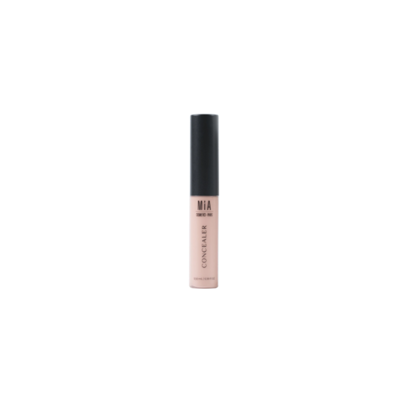 MIA CONCEALER SALMON