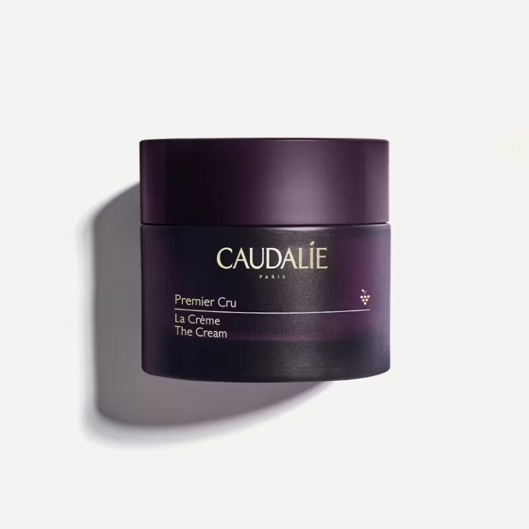 CAUDALIE PREMIER CRU LA CREME 50ML