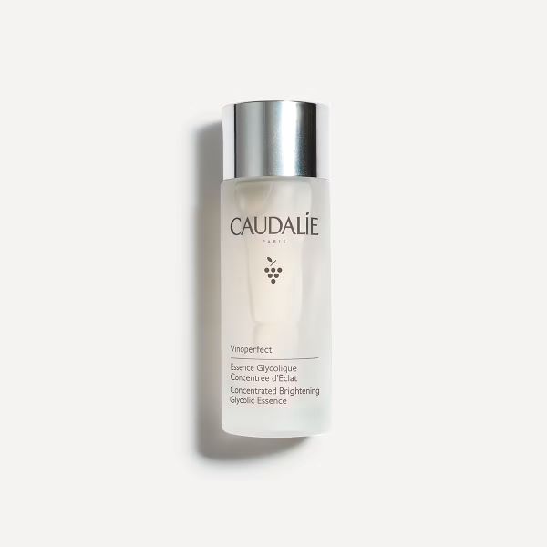 CAUDALIE VINOPERFECT ESENCIA GLICOLIC 150ML