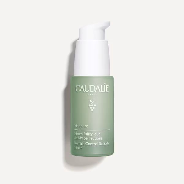 CAUDALIE VINOPURE SERUM ANTI-IMPERFECCIONES 30ML