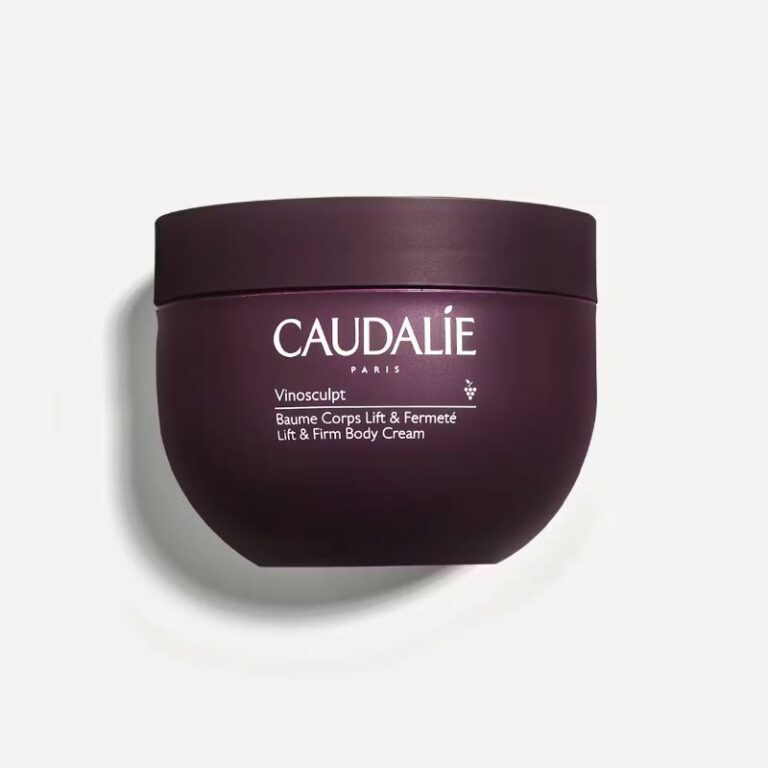 CAUDALIE VINOSCULPT BALSAMO CORPORAL LIFTING 250