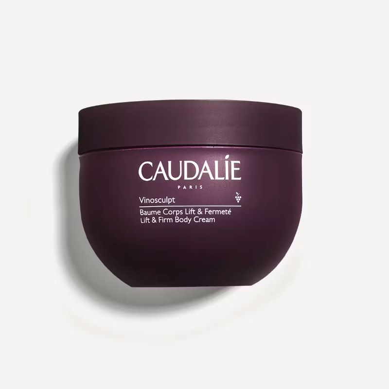 caudalie vinosculpt balsamo