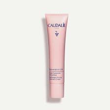 CAUDALIE RESVERATROL-LIFT FLUIDO CACHEMIRE 40ML