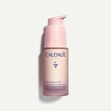 CAUDALIE RESVERATROL LIFT SERUM LIFTANT 30ML