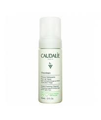 CAUDALIE VINOCLEAN ESPUMA LIMPIADOR 50ML