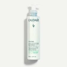 CAUDALIE VINOCLEAN AGUA MICELAR DESMAQUILLANTE 200ML