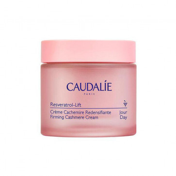 CAUDALIE RESVERATROL-LIFT CREME CACHEMIR 50ML