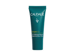 CAUDALIE VINERGETIC C+ TRATAMIENTO OJOS ANTIFATIGA 15ML