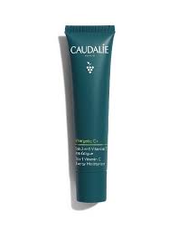 CAUDALIE VINERGETIC C+ TRATAMIENTO 3-EN-1 40ML