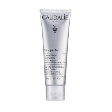 CAUDALIE VINOPERFECT CREMA MANOS 50ML