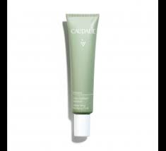 CAUDALIE VINOPURE FLUIDO MATIFICANTE HIDRATANTE 40ML