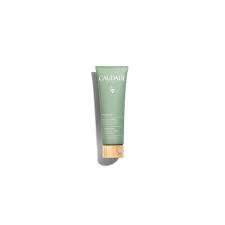 CAUDALIE VINOPURE MASCARILLA PURIFICANTE 75ML