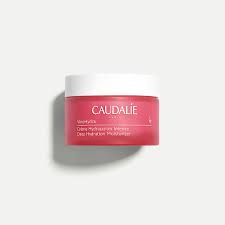 CAUDALIE VINOSOURCE-HYDRA CREMA S.O.S HIDRATANTE 50ML