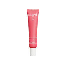 CAUDALIE VINOSOURCE-HYDRA CREMA S.O.S HIDRATANTE 40ML