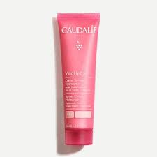 CAUDALIE VINOSOURCE-HYDRA CREMA SORBET 40ML