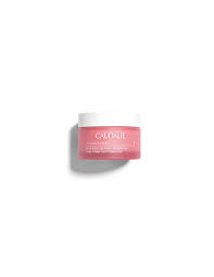 CAUDALIE VINOSOURCE-HYDRA GELCREAM 50ML