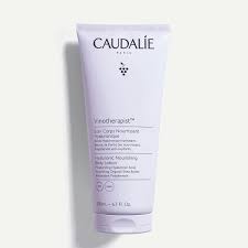 CAUDALIE VINOTHERAPIST BODY LOTION 200 ML