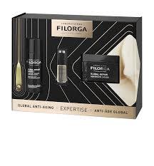 FILORGA COFRE GLOBAL ANTI-AGING