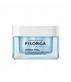 FILORGA HYDRA-HYAL CREME 50 ML