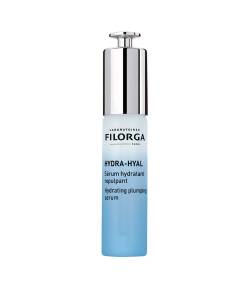 FILORGA HYDRA-HYAL SERUM HIDRATANTE 30 ML