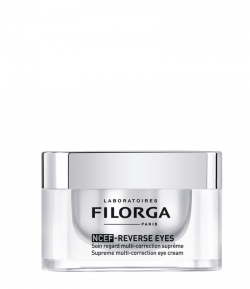 FILORGA NCEF-REVERSE EYES 15 ML