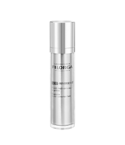 FILORGA NCEF-REVERSE MAT FLUIDO MULTICORRECION 50 ML