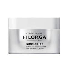 FILORGA NUTRI-FILLER CREMA NUTRI-RECONSTITUYENTE 50 ML