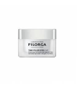 FILORGA TIME-FILLER EYES 5 XP 15 ML