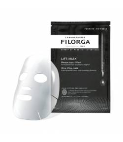 FILORGA TIME-FILLER MASK MASCARILLA SUPERALISADORA